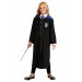 Kids Harry Potter Ravenclaw Robe Costume Promotions - 0