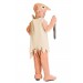 Deluxe Harry Potter Dobby Costume for Toddlers Promotions - 2