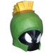 Marvin the Martian Mask Promotions - 0