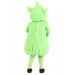 Alien Costume for Toddlers Promotions - 1