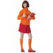 Adult Velma Costume - Women's - 0