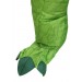 Disney Toy Story Rex Inflatable Costume for Adults - Men's - 6