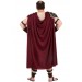 Plus Size Roman Gladiator Costume Promotions - 9