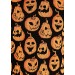 Adult Pumpkin Frenzy Halloween Sweater Promotions - 8