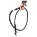 Faux Leather Whip Promotions - 0