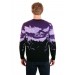 Witch's Moonlight Ride Halloween Sweater Promotions - 4