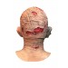 Springwood Slasher Mask from A Nightmare on Elm Street  Promotions - 1