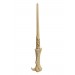 Voldemort Wand- Feature Wizard Wand Promotions - 0