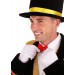 Adult Ringmaster Costume - Men's - 2