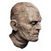 Universal Studios Imhotep Mask Promotions - 1