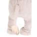 Elo the Elephant Infant Costume Promotions - 4