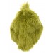 The Grinch Furry Mouth Mover Mask Promotions - 1