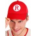 A League of Their Own Coach Jimmy Men's Costume - Men's - 5
