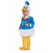 Donald Duck Prestige Infant Costume Promotions - 0