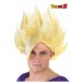 Gohan Wig for Adults Promotions - 0