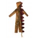 Spiny Stegosaurus Toddler Costume Promotions - 7