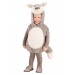 Wolfred Wolf Toddler Costume Promotions - 0