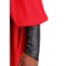 Disney Aladdin Jafar Men's Costume - 4
