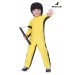 Bruce Lee Toddler Costume Promotions - 0