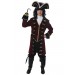 Captain Hook Boys Costume Promotions - 0
