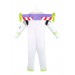 Deluxe Disney Toy Story Buzz Lightyear Costume for Adults Promotions - 11