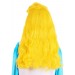The Smurfs Girl's Smurfette Wig Promotions - 1