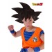 Child Goku Wig Promotions - 0