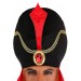 Disney Aladdin Jafar Men's Costume - 5