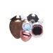 Mouth Masks from Paladone Promotions - 0