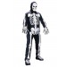 Adult Skeleton Jumpsuit Costume Promotions - 0