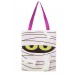 Mummy Tote Bag Promotions - 0