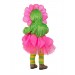 Toddler's Girls Flower Costume Promotions - 1