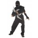 Child Ninja Assassin Blades Promotions - 4