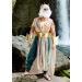 Men's Poseidon Costume - 2