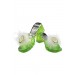 Deluxe Tinkerbell Slippers Promotions - 0
