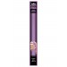 Purple 18" Foam Light Up Glow Stick Promotions - 0