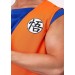Dragon Ball Z Goku Men's Costume - Men's - 2