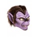 Wolfman Mask from Scooby Doo  Promotions - 2