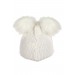 Toddler Hedwig Knit Hat Promotions - 1