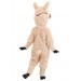 Toddler Llama Costume Promotions - 1