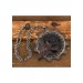 Large Gear Propeller Necklace Promotions - 1