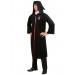 Deluxe Harry Potter Gryffindor Adult Plus Size Robe Costume Promotions - 5
