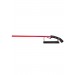 The Black Series: Star Wars Count Dooku Force FX Lightsaber Promotions - 0