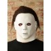 Michael Myers Halloween (1978)  Full-Head Mask Promotions - 0