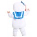 Ghostbusters Toddler Stay Puft Costume Promotions - 1