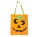 Pumpkin Tote Bag Promotions - 0