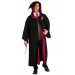 Deluxe Harry Potter Costume for Adults Promotions - 2