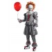 IT Pennywise Men's Costume - 0
