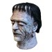 Universal Monsters House of Frankenstein-Mask  Promotions - 1