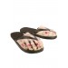 Zombie Feet Adult Sandals Promotions - 0